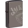 Zippo 17094 Jack Daniels Lighter 1 Zippo 17094 Jack Daniels Lighter -Sale Online Zippo 307269 307274