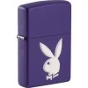 Zippo 17097 Playboy Rabbit Lighter -Sale Online Zippo 307273 307278