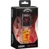 Zippo 17429 Fireball Shot Glass Set -Sale Online Zippo 307275 307280