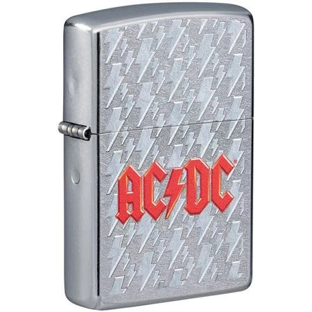 Zippo 16542 AC/DC Lighter 3 Zippo 16542 AC/DC Lighter