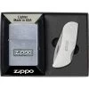 Zippo 17758 Lighter And Knife Set 2 Zippo 17758 Lighter And Knife Set -Sale Online Zippo 307279 307284