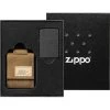 Zippo 17396 Lighter With MOLLE Pouch 2 Zippo 17396 Lighter With MOLLE Pouch -Sale Online Zippo 307281 307286