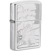 Zippo 16629 Pet And Tree Lighter -Sale Online Zippo 307287 307292