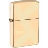 Zippo 16611 Gold Design Lighter 2 Zippo 16611 Gold Design Lighter -Sale Online Zippo 307288 307293