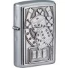 Zippo 17216 Lucky Seven Lighter -Sale Online Zippo 307305 307310
