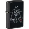 Zippo 16610 Bar Skull Lighter 1 Zippo 16610 Bar Skull Lighter -Sale Online Zippo 307314 307319