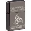 Zippo 17235 Odin Design Lighter -Sale Online Zippo 307321 307326