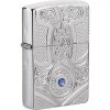 Zippo 17104 Medieval Design Lighter -Sale Online Zippo 307322 307327