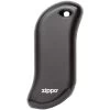 Zippo 15434 Handwarmer And Power Bank -Sale Online Zippo 309040 309045
