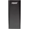 Zippo 15432 Rechargable Hand Warmer 1 Zippo 15432 Rechargable Hand Warmer -Sale Online Zippo 309616 309621