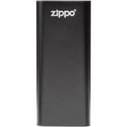 Zippo 15432 Rechargable Hand Warmer