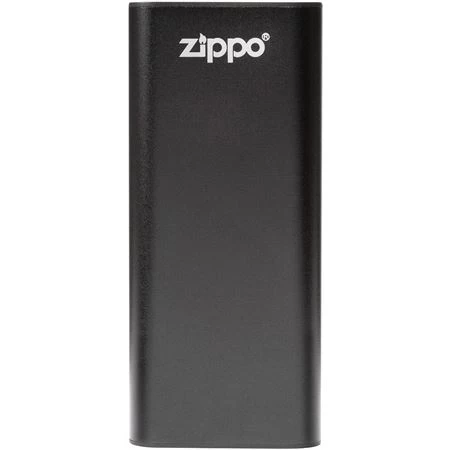 Zippo 15432 Rechargable Hand Warmer 3 Zippo 15432 Rechargable Hand Warmer