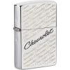 Zippo 17280 Chevrolet Lighter 1 Zippo 17280 Chevrolet Lighter -Sale Online Zippo 311494 311499
