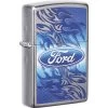 Zippo 17282 Ford Logo Lighter 1 Zippo 17282 Ford Logo Lighter -Sale Online Zippo 311495 311500