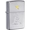 Zippo 17303 Don't Tread On Me Lighter 1 Zippo 17303 Don't Tread On Me Lighter -Sale Online Zippo 311496 311501