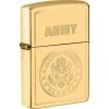 Zippo 17314 U.S. Army Lighter 2 Zippo 17314 U.S. Army Lighter -Sale Online Zippo 311498 311503