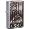 Zippo 17316 USMC Lighter 1 Zippo 17316 USMC Lighter -Sale Online Zippo 311500 311505