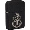 Zippo 17323 USN Lighter -Sale Online Zippo 311501 311506