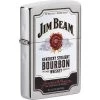 Zippo 17347 Jim Beam Lighter 1 Zippo 17347 Jim Beam Lighter -Sale Online Zippo 311505 311510