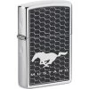 Zippo 17353 Ford Mustang Lighter 1 Zippo 17353 Ford Mustang Lighter -Sale Online Zippo 311506 311511