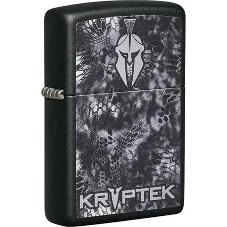 Zippo 17371 Kryptek Lighter 3 Zippo 17371 Kryptek Lighter