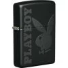 Zippo 17398 Playboy Lighter -Sale Online Zippo 311509 311514