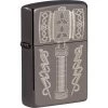 Zippo 19865 Thor's Hammer Lighter -Sale Online Zippo 311514 311519