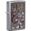 Zippo 19867 Egyptian Gods Lighter 1 Zippo 19867 Egyptian Gods Lighter -Sale Online Zippo 311516 311521