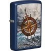 Zippo 19870 Compass Design Lighter 1 Zippo 19870 Compass Design Lighter -Sale Online Zippo 311517 311522