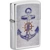 Zippo 19874 Anchor Design Lighter 2 Zippo 19874 Anchor Design Lighter -Sale Online Zippo 311520 311525