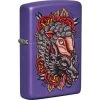 Zippo 19877 Wolf Lighter 1 Zippo 19877 Wolf Lighter -Sale Online Zippo 311522 311527