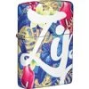 Zippo 19932 Zippo Design Lighter 2 Zippo 19932 Zippo Design Lighter -Sale Online Zippo 311529 311534
