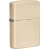 Zippo 19942 Classic Flat Sand 1 Zippo 19942 Classic Flat Sand -Sale Online Zippo 311534 311539