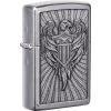 Zippo 19976 Eagle Emblem Lighter -Sale Online Zippo 311536 311541