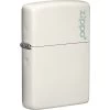 Zippo 20432 Glow In Dark Zippo Logo -Sale Online Zippo 311546 311551
