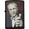 Zippo 32205 Mr. Blaisdell Lighter 2 Zippo 32205 Mr. Blaisdell Lighter -Sale Online Zippo 312415 312420