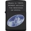 Zippo 41795 Windy Lighter -Sale Online Zippo 312422 312427