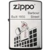 Zippo 76380 Barbour Street Lighter -Sale Online Zippo 312442 312447