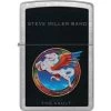 Zippo 23775 Steve Miller Band Lighter -Sale Online Zippo 319903 319908