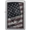 Zippo 23776 Americana Flame Lighter -Sale Online Zippo 319904 319909