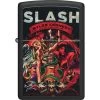 Zippo 23778 Slash Lighter -Sale Online Zippo 319906 319911