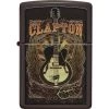 Zippo 23783 Eric Clapton Lighter 1 Zippo 23783 Eric Clapton Lighter -Sale Online Zippo 319911 319916