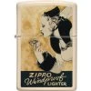 Zippo 23784 Windy Lighter -Sale Online Zippo 319912 319917