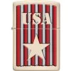 Zippo 23785 USA Lighter 2 Zippo 23785 USA Lighter -Sale Online Zippo 319913 319918