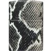 Zippo 23794 Snake Skin Lighter 2 Zippo 23794 Snake Skin Lighter -Sale Online Zippo 319921 319926