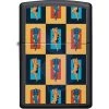 Zippo 23796 Playboy Lighter