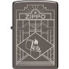 Zippo 23797 Zippo Design Lighter -Sale Online Zippo 319923 319928