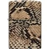 Zippo 23803 Snake Skin Lighter -Sale Online Zippo 319924 319929