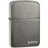 Zippo 24485 1941 Replica Lighter 1 Zippo 24485 1941 Replica Lighter -Sale Online Zippo 322743 322748