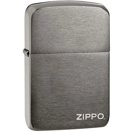 Zippo 24485 1941 Replica Lighter 3 Zippo 24485 1941 Replica Lighter